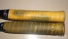 磨刀不误砍柴工事半功倍,磨刀不误砍柴工怎么总结