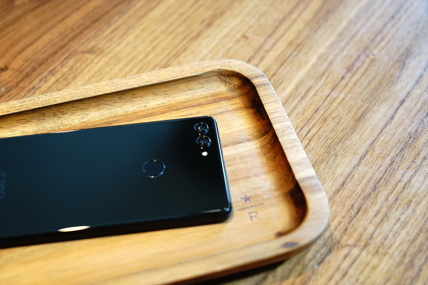 360n7pro,360手机n7pro价格多少