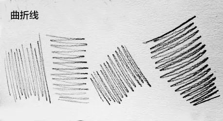 素描画常见问题,素描画小孩为什么不好画