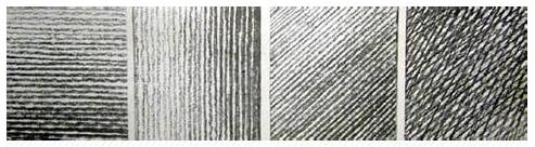 终于知道我的素描为什么画不好了,素描画不好是因为什么基础不好