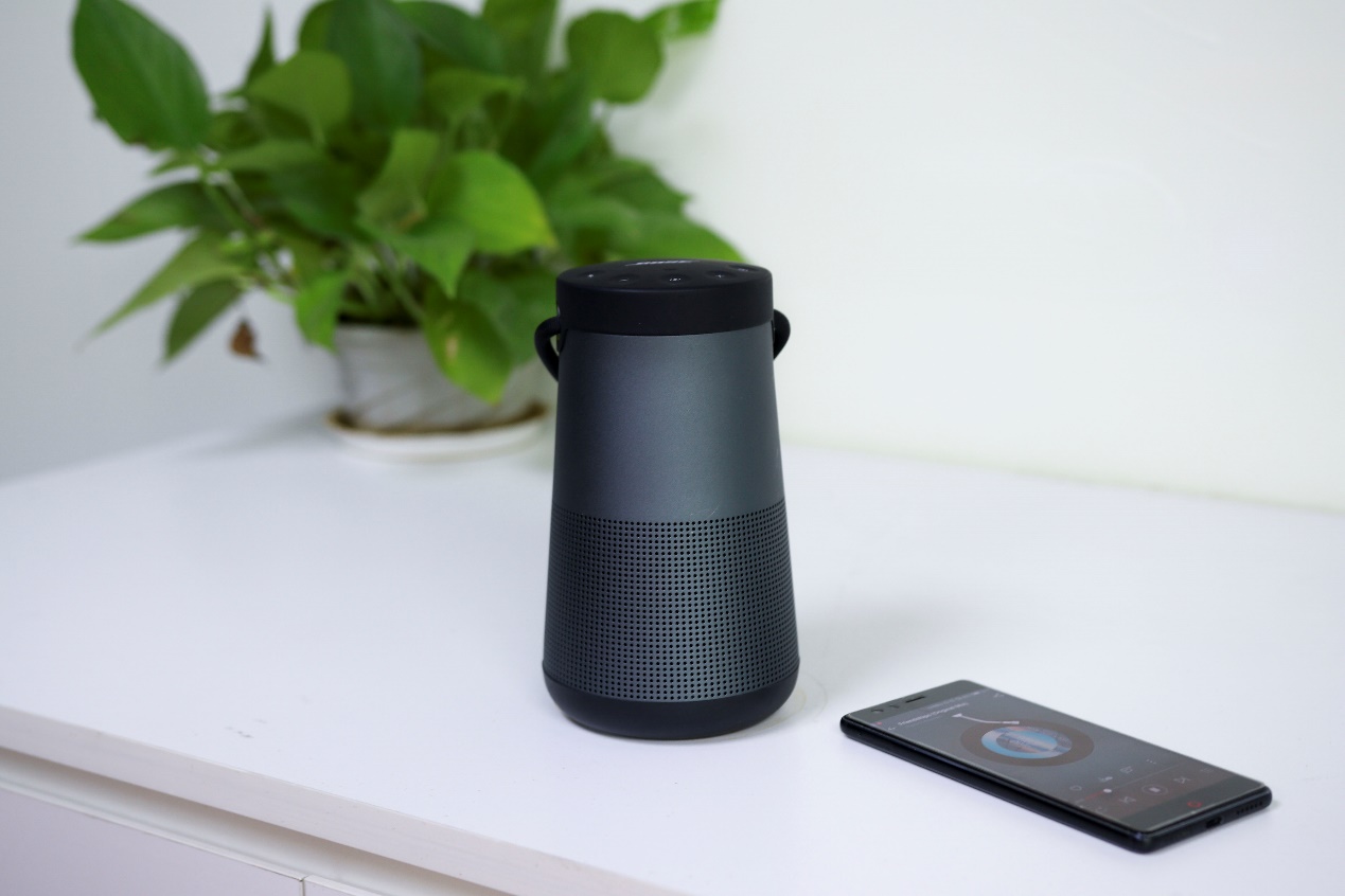 大号顶级音质蓝牙音箱bose,蓝牙音箱bose什么档次