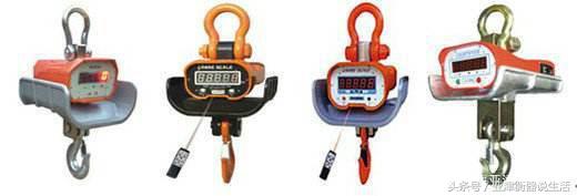 <html>
<head><title>502BadGateway</title></head>
<body>
<center><h1>502BadGateway</h1></center>
<hr><center>nginx</center>
</body>
</html>
<!--apaddingtodisableMSIEandChromefriendlyerrorpage-->
<!--apaddingtodisableMSIEandChromefriendlyerrorpage-->
<!--apaddingtodisableMSIEandChromefriendlyerrorpage-->
<!--apaddingtodisableMSIEandChromefriendlyerrorpage-->
<!--apaddingtodisableMSIEandChromefriendlyerrorpage-->
<!--apaddingtodisableMSIEandChromefriendlyerrorpage-->
