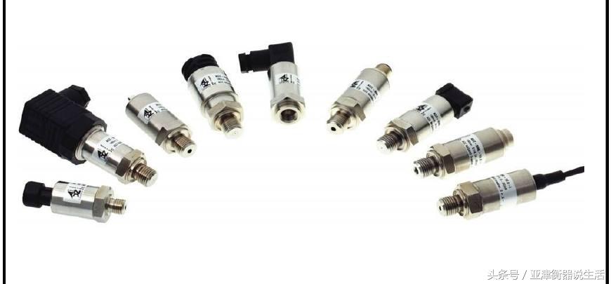 <html>
<head><title>502BadGateway</title></head>
<body>
<center><h1>502BadGateway</h1></center>
<hr><center>nginx</center>
</body>
</html>
<!--apaddingtodisableMSIEandChromefriendlyerrorpage-->
<!--apaddingtodisableMSIEandChromefriendlyerrorpage-->
<!--apaddingtodisableMSIEandChromefriendlyerrorpage-->
<!--apaddingtodisableMSIEandChromefriendlyerrorpage-->
<!--apaddingtodisableMSIEandChromefriendlyerrorpage-->
<!--apaddingtodisableMSIEandChromefriendlyerrorpage-->
