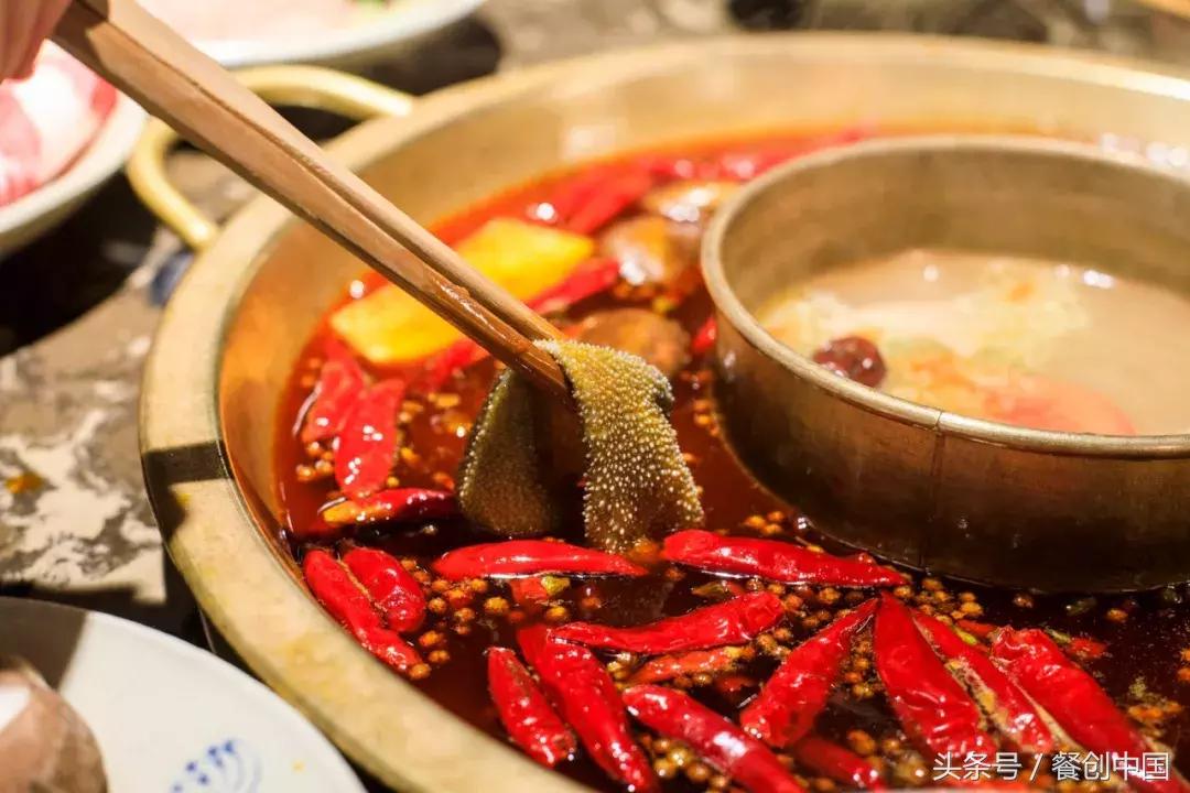 餐厅亏了一千万怎么翻盘,餐厅亏本该怎么办