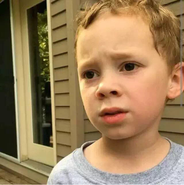 揭秘新高危职业——手机维修师傅那不为人知的心酸