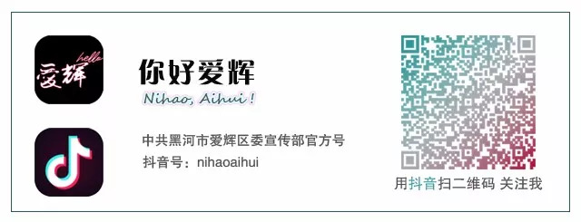 成本不到10元,成本不超过一元