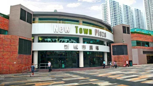 成都去香港坐飞机还是高铁划算,成都坐动车直接到香港攻略