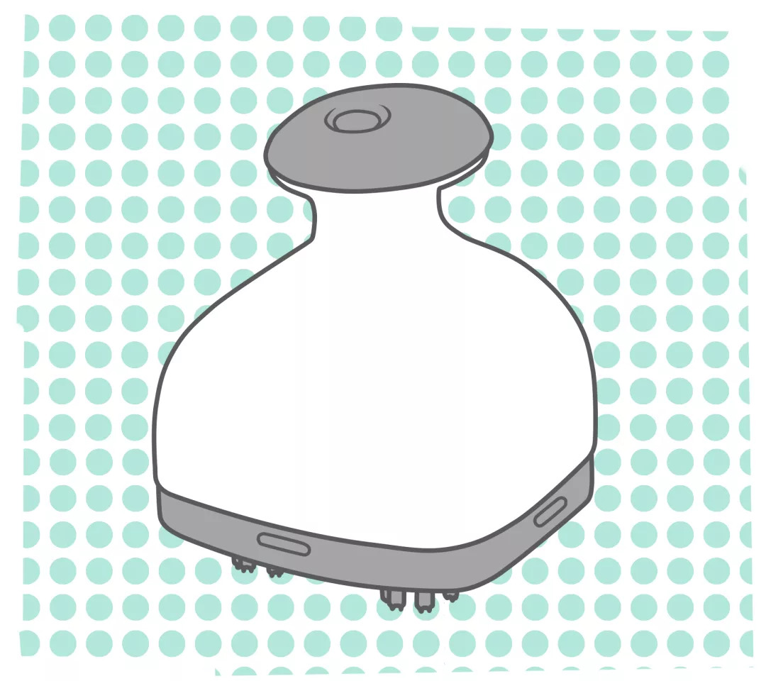 日本血拼购物,日本血拼推荐