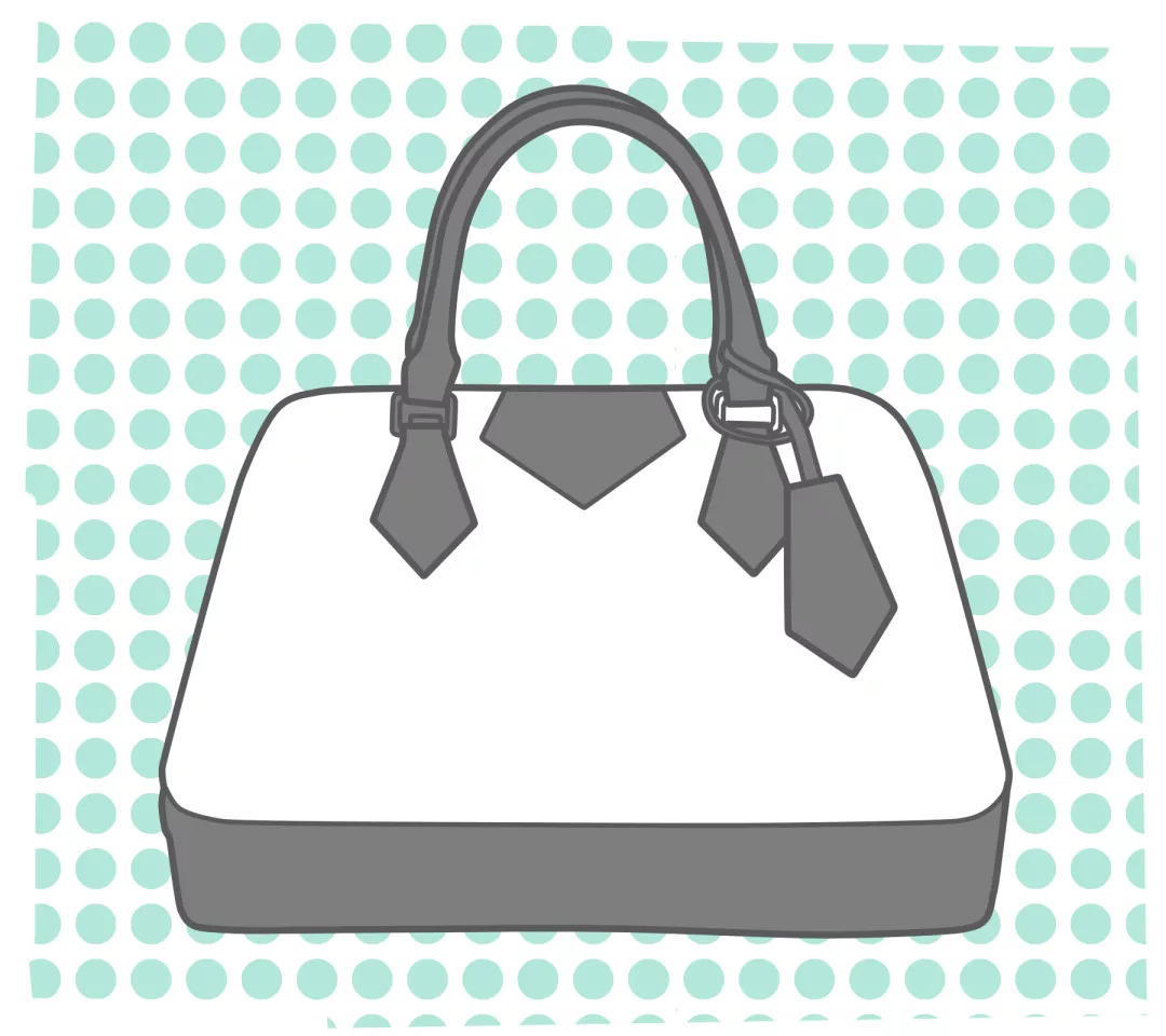 日本血拼购物,日本血拼推荐