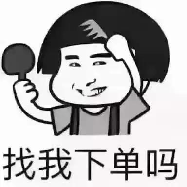 为什么女明星赚那么多钱,女明星为啥收入那么高