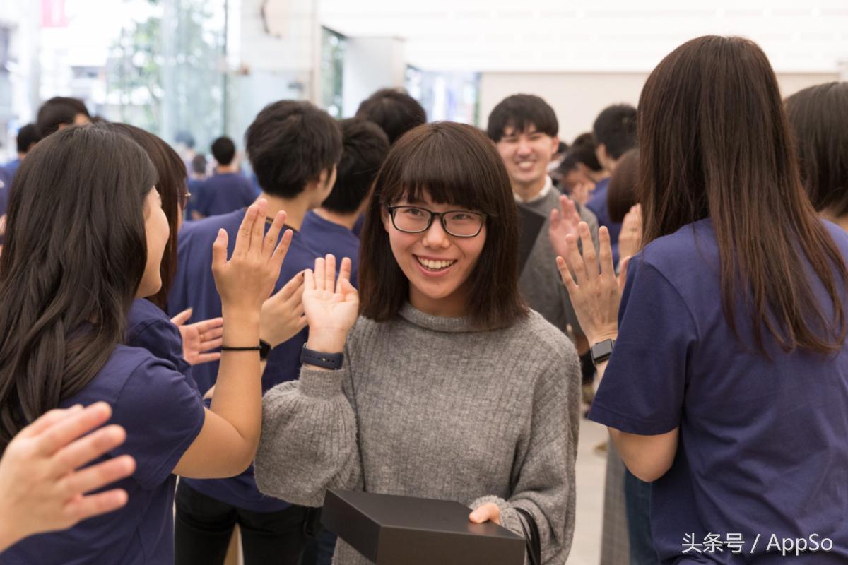 怎样第一时间抢到iphone14,如何快速在官网抢到iphone