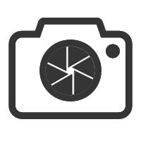 河北石家庄九价新消息,近日石家庄大量车型降价