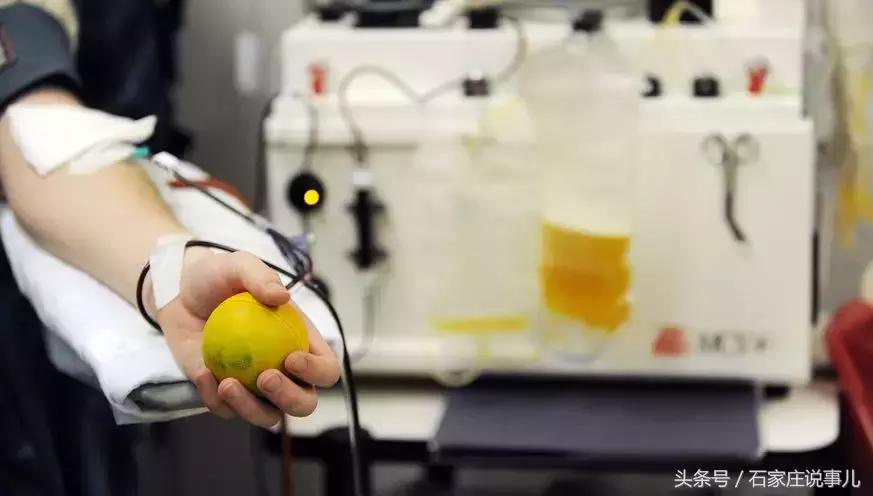 河北石家庄九价新消息,近日石家庄大量车型降价