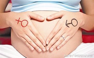 宝宝胎动说明宝宝很好,宝宝各种胎动说明什么