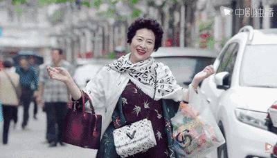 燕窝吃的好，妈好宝也好！