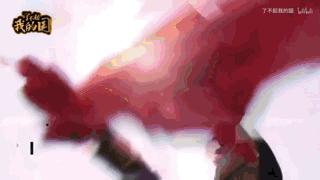 交大博士夫妻狂怼郭德纲不专业，郭德纲这样回应……