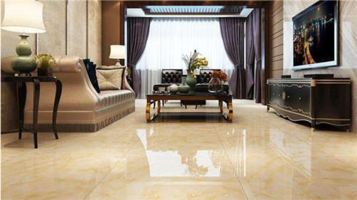 20元和200元一块的瓷砖有啥差异,瓷砖30块钱的跟50块钱的有区别吗