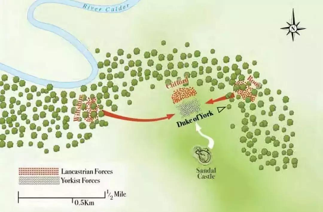 反叛者结局解析,叛乱者结局