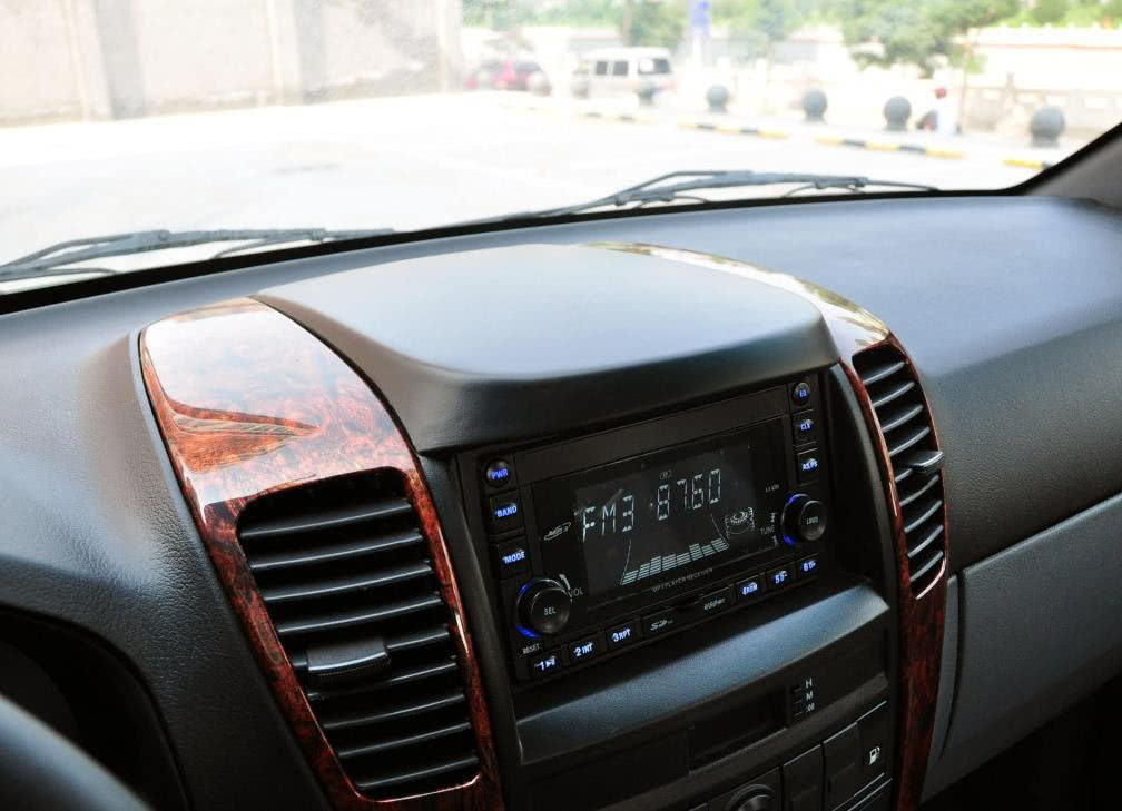 荣获消费者信赖最受欢迎轻卡,皮卡汽车好评排行榜