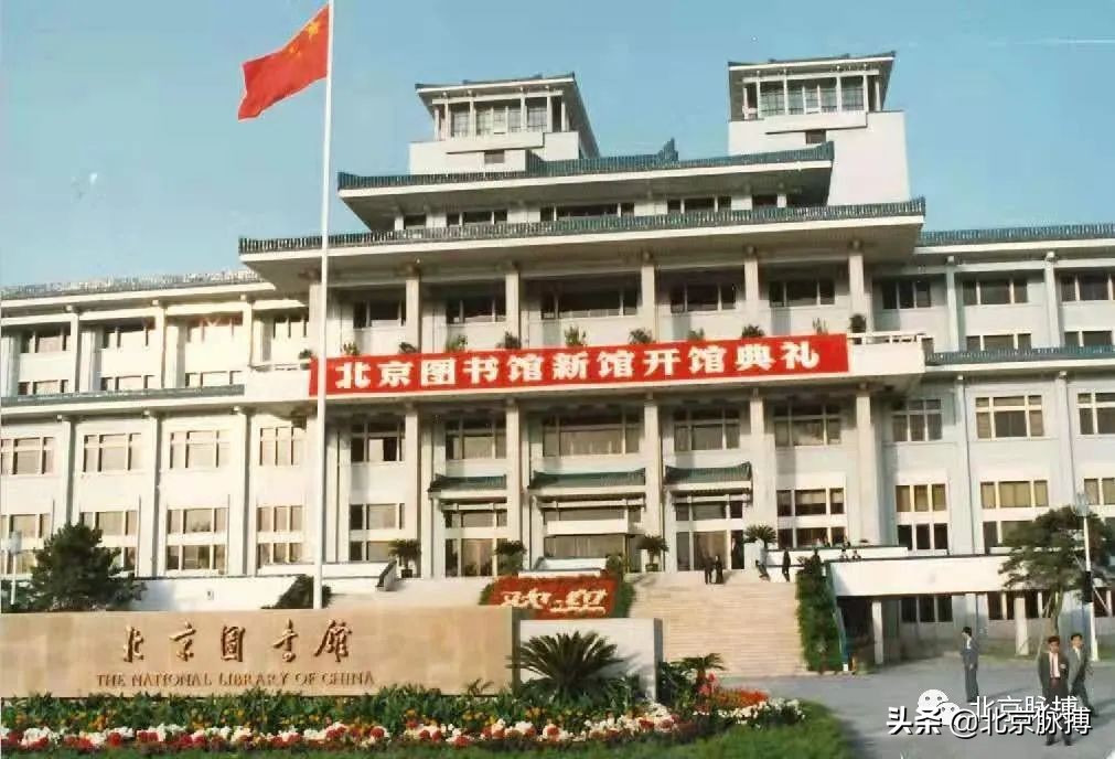 记忆中的北京绘画,这些画最能还原真实的老北京