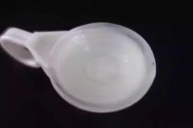 挂钩易掉教你一招挂再重也不会掉,挂钩总是掉