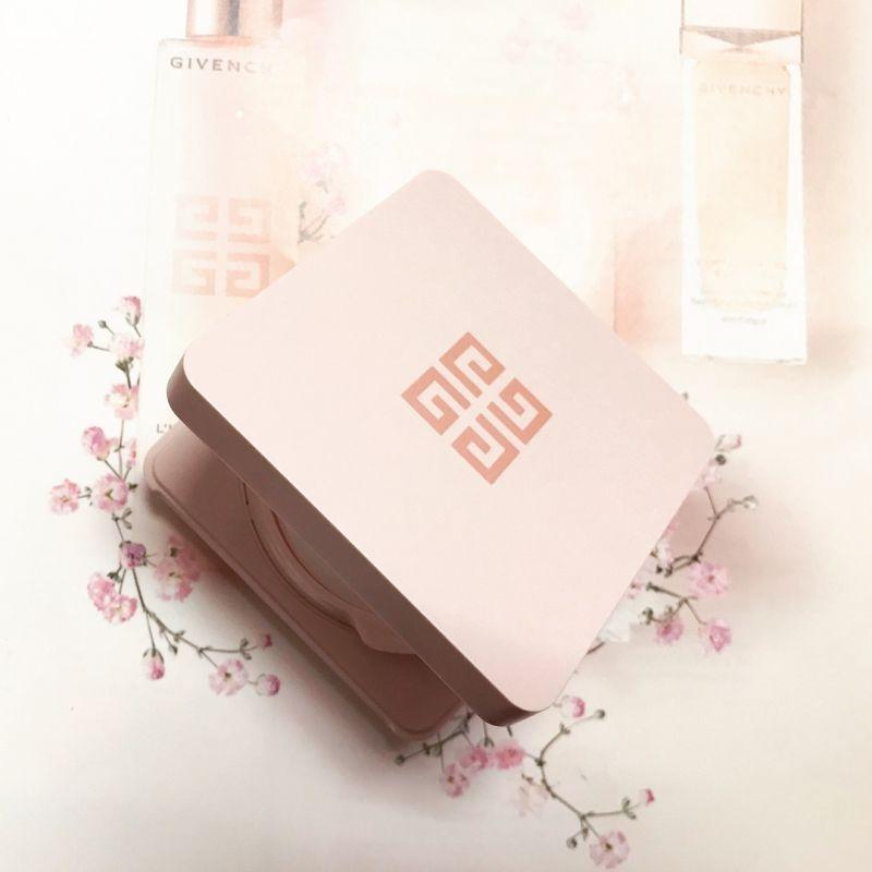 简直是云石控天堂！女生必败5款云石美妆产品