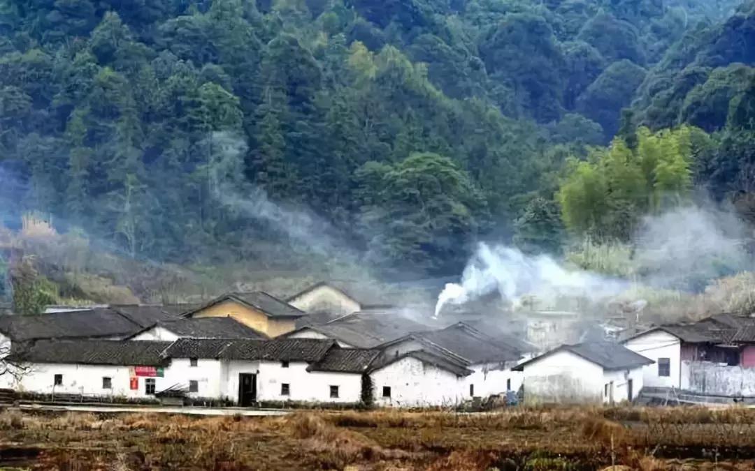 在广州生活幸福吗,在广州一个人住哪幸福指数比较高