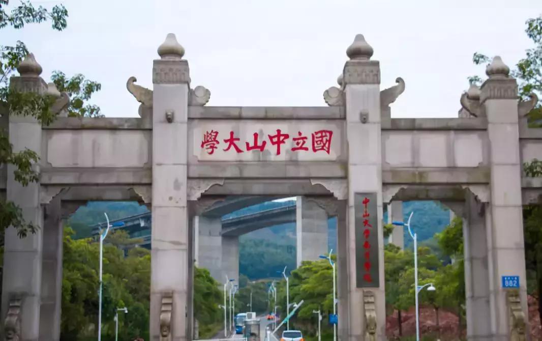 在广州生活幸福吗,在广州一个人住哪幸福指数比较高