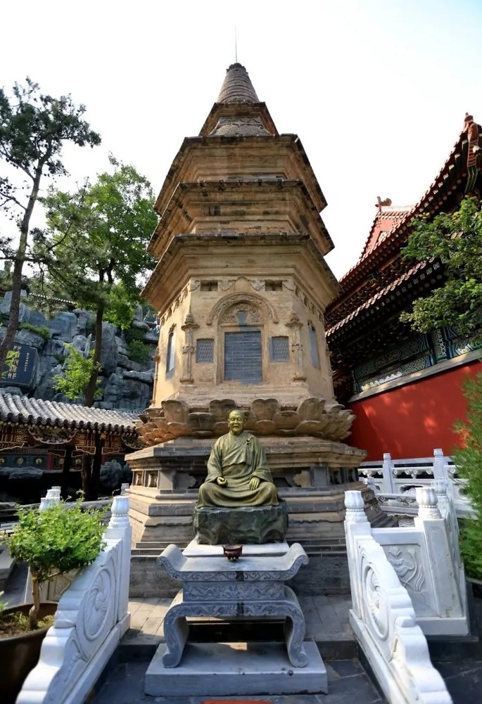 京郊世外桃源原唱,京郊世外桃源别墅