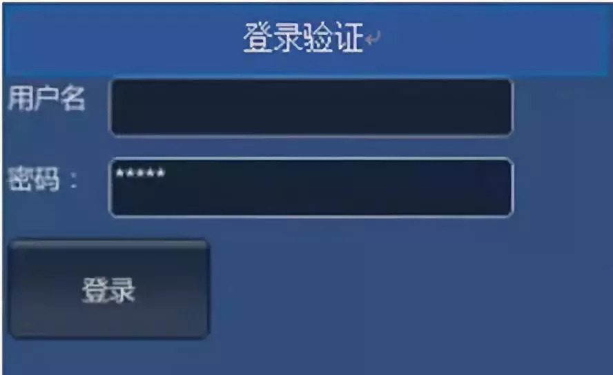 想自己制作游戏第一步要做什么,如何自己制作游戏不用编程