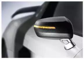 苹果笔记本外壳材质,笔记本外壳是什么材质