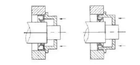 <html>
<head><title>502BadGateway</title></head>
<body>
<center><h1>502BadGateway</h1></center>
<hr><center>nginx</center>
</body>
</html>
<!--apaddingtodisableMSIEandChromefriendlyerrorpage-->
<!--apaddingtodisableMSIEandChromefriendlyerrorpage-->
<!--apaddingtodisableMSIEandChromefriendlyerrorpage-->
<!--apaddingtodisableMSIEandChromefriendlyerrorpage-->
<!--apaddingtodisableMSIEandChromefriendlyerrorpage-->
<!--apaddingtodisableMSIEandChromefriendlyerrorpage-->
