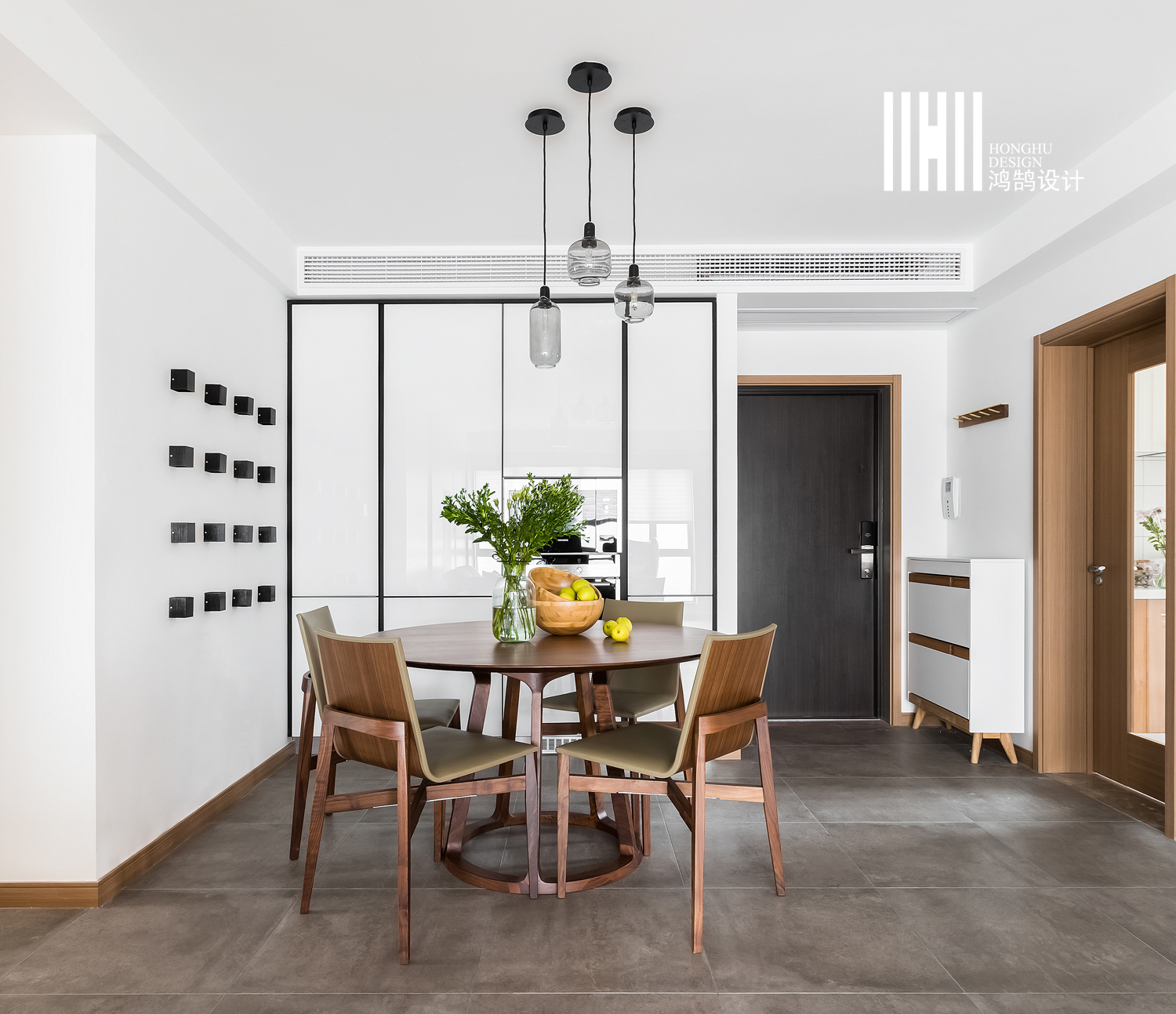 芜湖全包装修报价,芜湖房屋装修半包全包