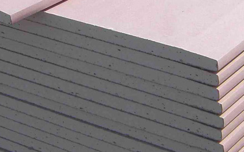 装修辅材十大排名,装修20种主材辅材品牌推荐