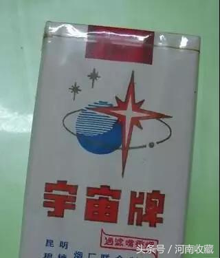 回忆杀谁才是你的童年,回忆杀那些年流行歌曲