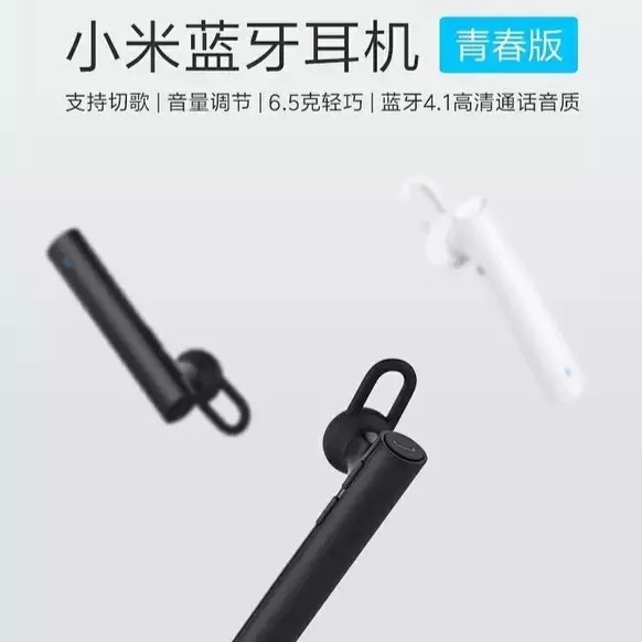 萌宠消消乐领现金,厦门萌宠消消乐