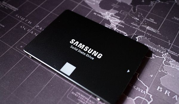 固态装win10详细教程,新买固态安装win10完整教程