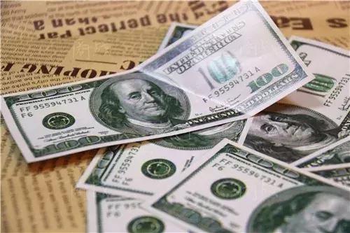 零费用出国劳务可靠吗,0费用出国工作