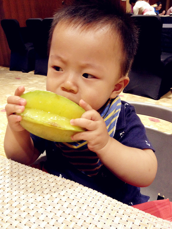 带宝宝三亚出行准备,带孩子去三亚自驾游必备