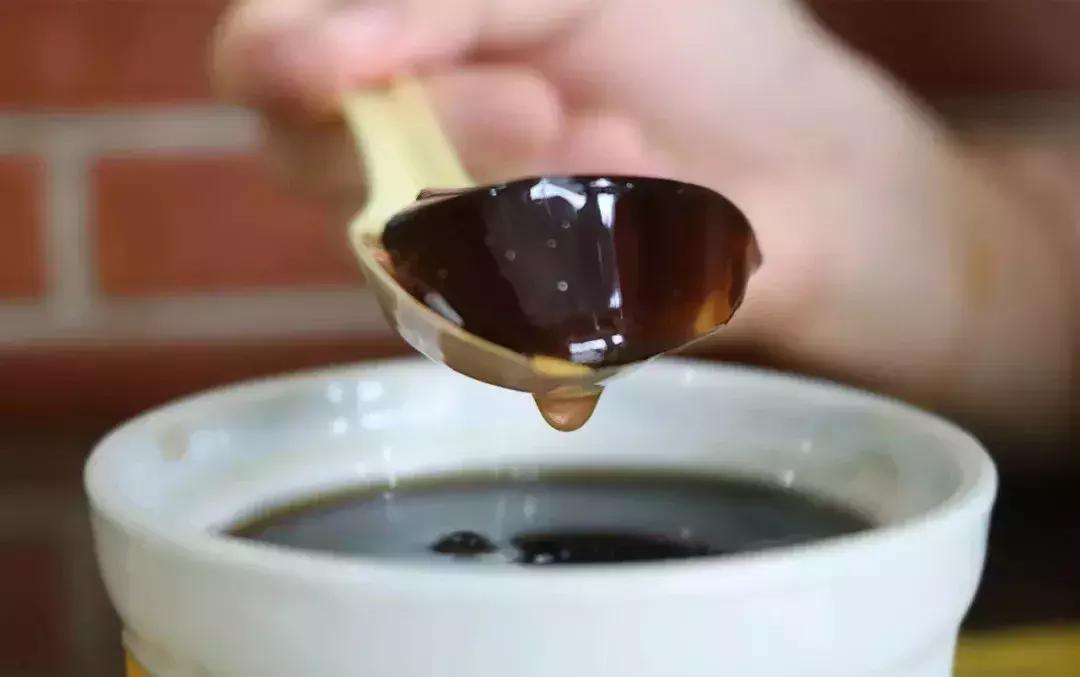 广州老字号凉茶铺,广东正宗凉茶铺