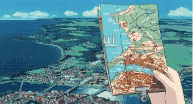 天津3日游必去十个景点免费,天津一日游最佳景点攻略