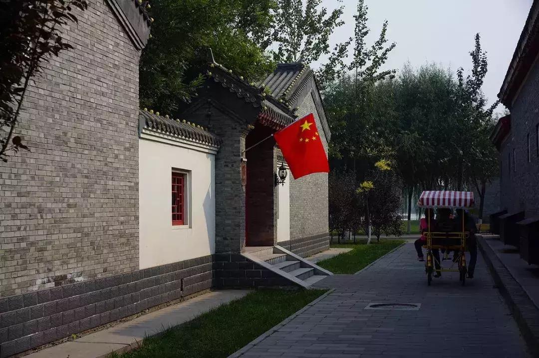 天津3日游必去十个景点免费,天津一日游最佳景点攻略