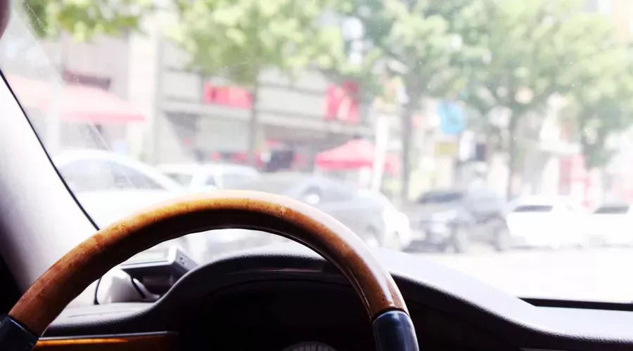 成都驾照销分去哪里,成都驾照分处理流程