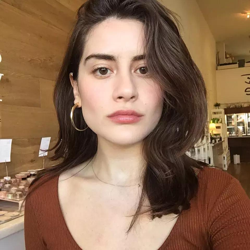 90后女孩践行零垃圾生活，四年产生的垃圾一个玻璃瓶就能装下……