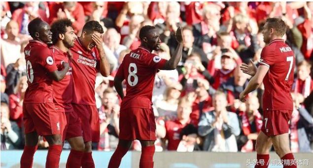 欧冠曼城全场,欧冠本菲卡vs利物浦曼城vs马竞
