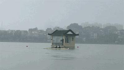 杭州残运会闭幕式视频,十四届全国残运会闭幕式