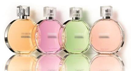 四大品牌化妆品,化妆品四大品牌