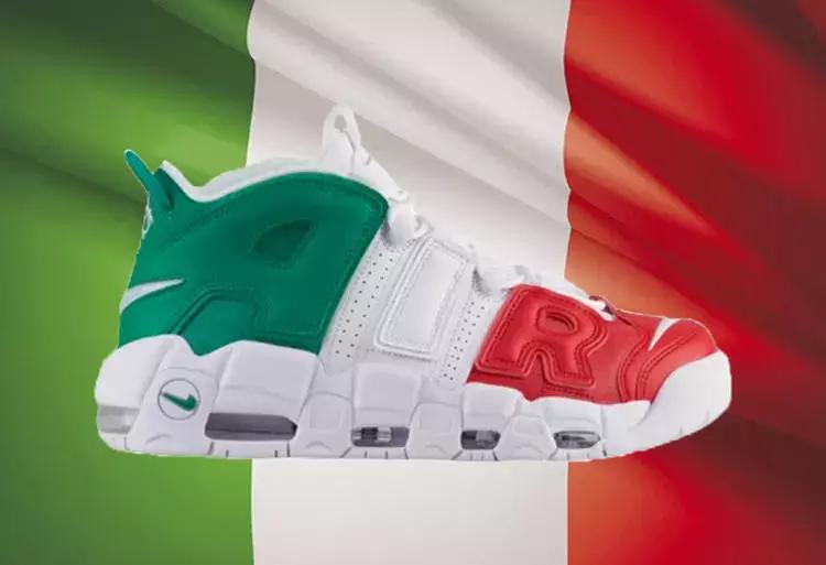 8月球鞋推荐2021,八月球鞋推荐