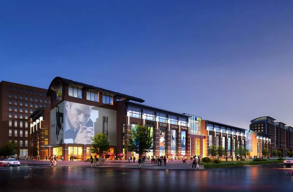 祝贺我市入选全国文明城市,武清区表彰先进个人和集体