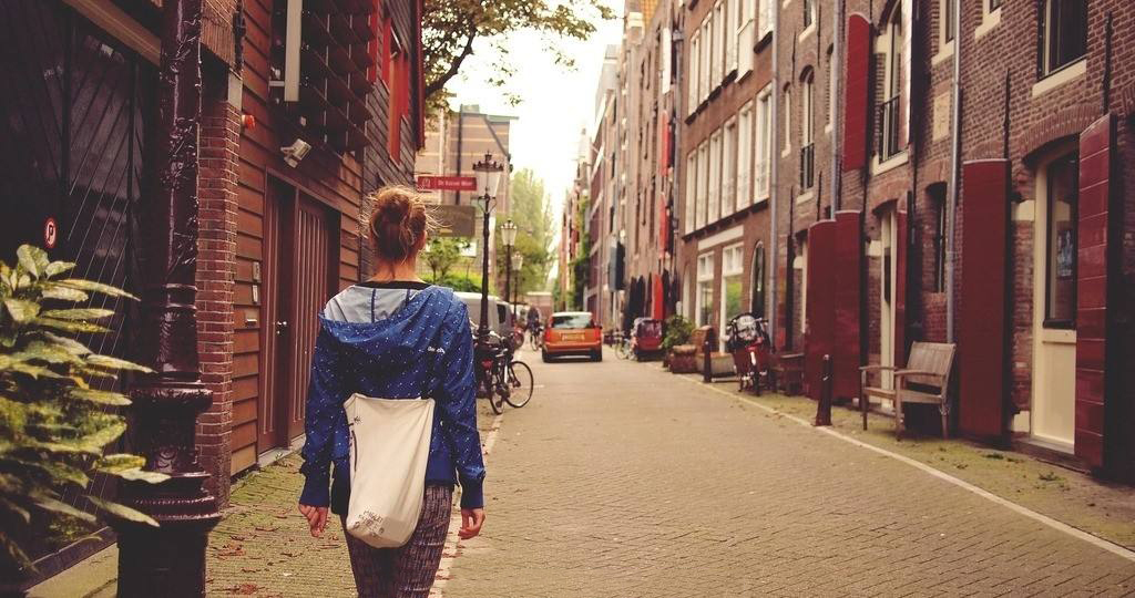 江西旅游必去十大景点滕王阁,南昌旅游景点推荐滕王阁